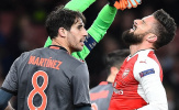 5 điều Arsenal cần làm ngay để thoát ra khủng hoảng