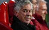 Ancelotti quyết hạ Real, vô địch Champions League