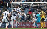 Sanchez làm, hàng thủ phá, Arsenal trắng tay rời The Hawthorns