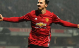 Vì sao Mourinho quyết chiêu mộ bằng được Ibrahimovic?