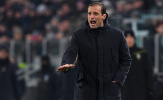 Thay Wenger bằng Allegri, chắc gì đã thành công
