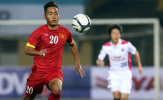 Hồ Tuấn Tài: Nghịch lý ở CLB và ĐT Việt Nam