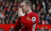 CĐV Quỷ đỏ đòi 'tống cổ' Rooney Hè này