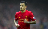 Coutinho và giấc mơ đổi đời