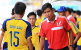 Đánh bại “hậu duệ” Thể Công, HLV U19 PVF gửi lời thách đấu đến U19 Hà Nội