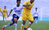 Đánh bại Huế 2-1, Hà Nội tái đầu PVF ở trận chung kết U19 Quốc gia