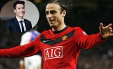 Điểm tin bóng đá Việt Nam tối 06/04: Công Vinh lên tiếng việc chiêu mộ Berbatov