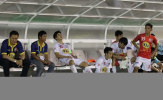 Hoàng Anh Gia Lai 2-3 FLC Thanh Hóa (Vòng 12 V-League 2017)