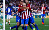 Đặt cược thế nào với tương lai của Alexis Sanchez?