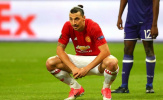 Mourinho: Ibra không thể hay hơn được nữa