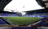 TRỰC TIẾP Tottenham 4-0 Bournemouth (KT): Hủy diệt!