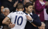 Spurs thăng hoa, Pochettino khinh Chelsea ra mặt