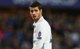 Nóng: Chelsea đạt thỏa thuận chiêu mộ Morata
