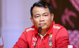 Điểm tin bóng đá Việt Nam sáng 19/04: HLV U19 Myanmar đánh giá thấp U20 Việt Nam