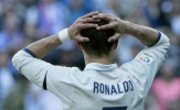 Atletico nên vào chung kết, vì Real không xứng đáng