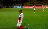 Mbappe sẽ ghi 2 bàn vào lưới Juventus