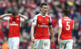 Người Arsenal hé lộ 'vũ khí' hạ Man City
