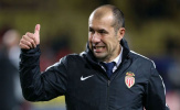 Monaco xác nhận sẽ 'buông' tất cả vì Juventus