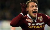 5 ngôi sao AC Milan nhắm đến để ‘trùng tu’ đội hình: Mua cả thế giới
