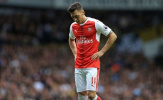 Đội hình tệ nhất vòng 35 NHA: 'Quỳ gối' trước Arsenal & Everton