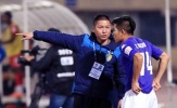 Hà Nội FC và Than Quảng Ninh: Hai đội bóng, một mục tiêu