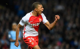 HLV Wenger: Năm ngoái, tôi đã đến nhà Mbappe