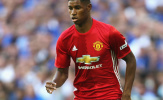 M.U công bố danh sách tham dự đại chiến Arsenal: Rất nhiều sao trẻ