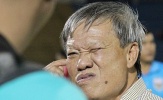 Ông Hải “Lơ” cứ chờ mà xem