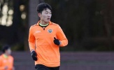 Điểm tin bóng đá Việt Nam tối 09/05: U20 Argentina đánh giá cao Việt Nam