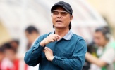 Chuyên gia đặt niềm tin vào U20 Việt Nam