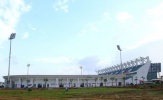 SHB Đà Nẵng từ chối, Hà Nội thuê sân Mỹ Đình làm sân nhà