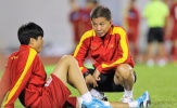 Cơ hội để Thanh Hậu tham dự U20 World Cup gần như bằng 0