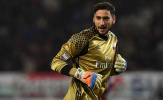 Pep nói về khả năng chiêu mộ Donnarumma