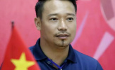 HLV Vũ Hồng Việt: “Đá như thế này, U20 Việt Nam đủ sức thắng U20 Honduras”