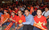 “HLV Hoàng Anh Tuấn tạo nên một U20 Việt Nam khác biệt”