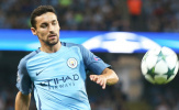 Chính thức: Thêm một công thần chia tay Man City