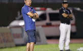 HLV Hải Biên tin “hậu duệ” Thể Công sẽ có mặt ở V-League