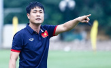 Điểm tin bóng đá Việt Nam tối 06/06: HLV Hữu Thắng thừa nhận không dễ thắng Jordan