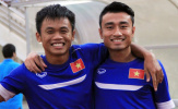 Điểm tin bóng đá Việt Nam tối 20/06: Sao U20 Việt Nam chia tay V-League sớm