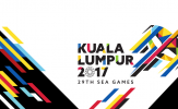 Điểm tin bóng đá Việt Nam sáng 23/06: Malaysia đề xuất nguyên tắc 'dị' tại SEA Games 29