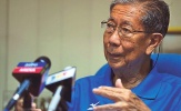 Điểm tin bóng đá Việt Nam sáng 30/6: Malaysia tố Việt Nam và Indonesia từng chơi chiêu ở SEA Games