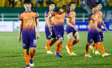 Điểm tin bóng đá Việt Nam tối 01/07: Xuân Trường lần đầu đá chính ở Gangwon FC