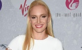 Donna Vekic - Mỹ nhân mới nổi làng quần vợt