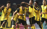 Nóng: Malaysia không còn được tự chọn bảng đấu tại SEA Games 29