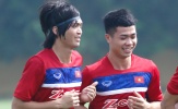 Chuyên gia Đoàn Minh Xương: “U22 Việt Nam cần chuẩn bị thể lực tốt nhất”