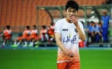 U22 Việt Nam và “mảnh ghép” hoàn hảo Lương Xuân Trường?