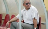 Lịch thi đấu bảng B SEA Games 29: “U22 Việt Nam phải vô cùng cẩn trọng”
