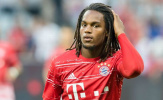 Điểm tin tối 15/07: AC Milan lại muốn gây sốc, Liverpool gặp khó vụ Keita