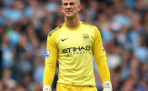 Đặt lịch kiểm tra y tế, West Ham CHỐT vụ Joe Hart