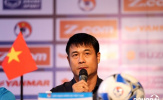 Điểm tin bóng đá Việt Nam tối 18/07: HLV Hữu Thắng tự tin trước VL U23 Châu Á